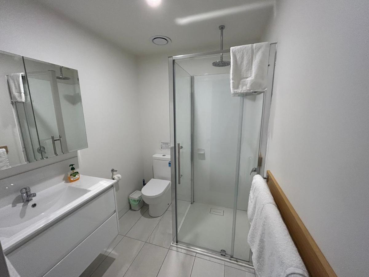 Bicheno Wildflower Sands Coastal Retreat Luaran gambar
